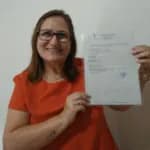 Daniela